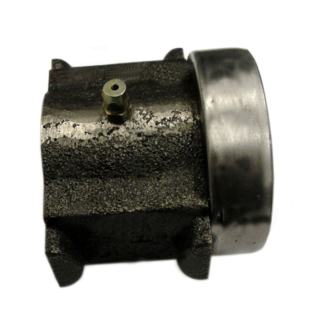 404671R1 Throwout Bearing w/ Release Carrier – Fits International Harvester