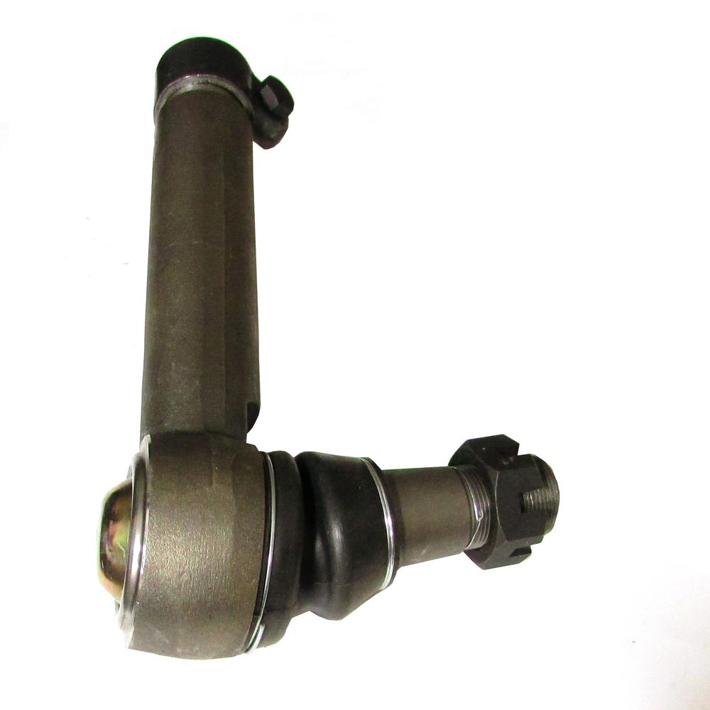 RE161022 LH Tie Rod End – Fits John Deere