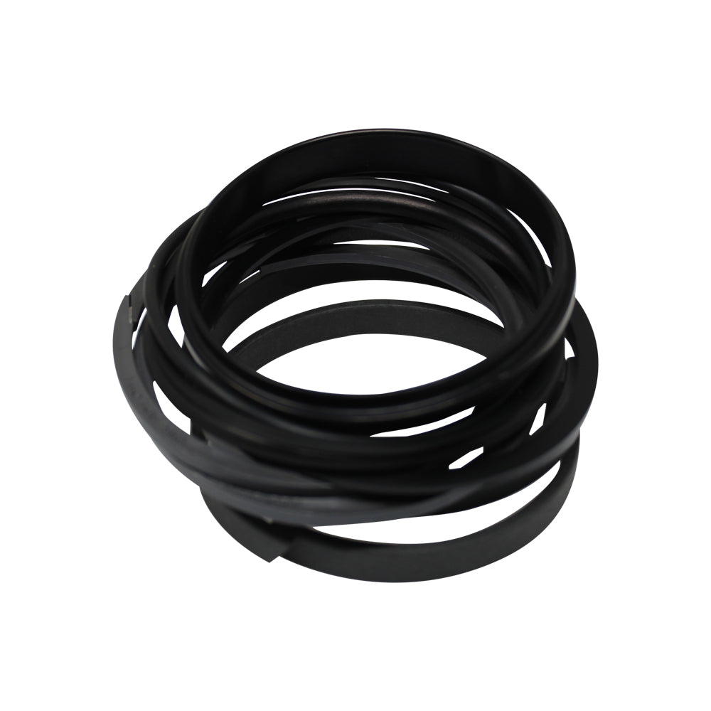 RE14517 Cylinder Seal Repair Kit – Fits John Deere
