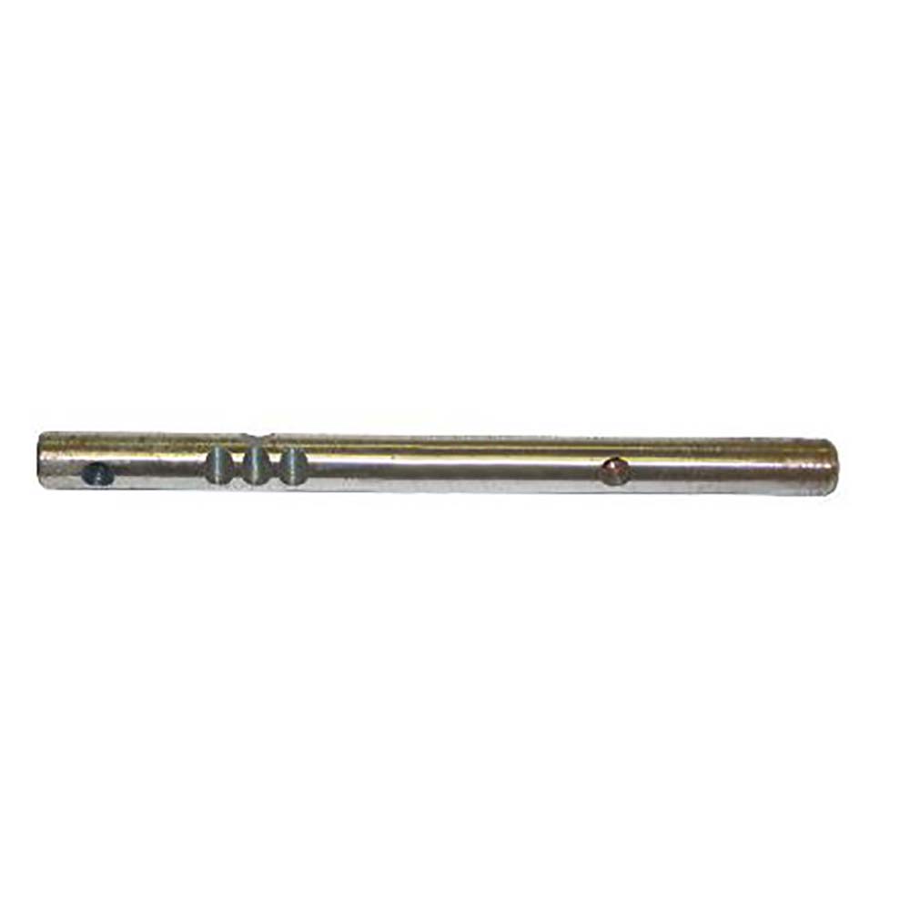 C5NN7240J Shift Rail – Fits Ford / New Holland