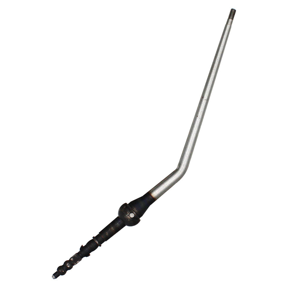 81804853 Shift Lever – Fits Ford / New Holland – additional image 2