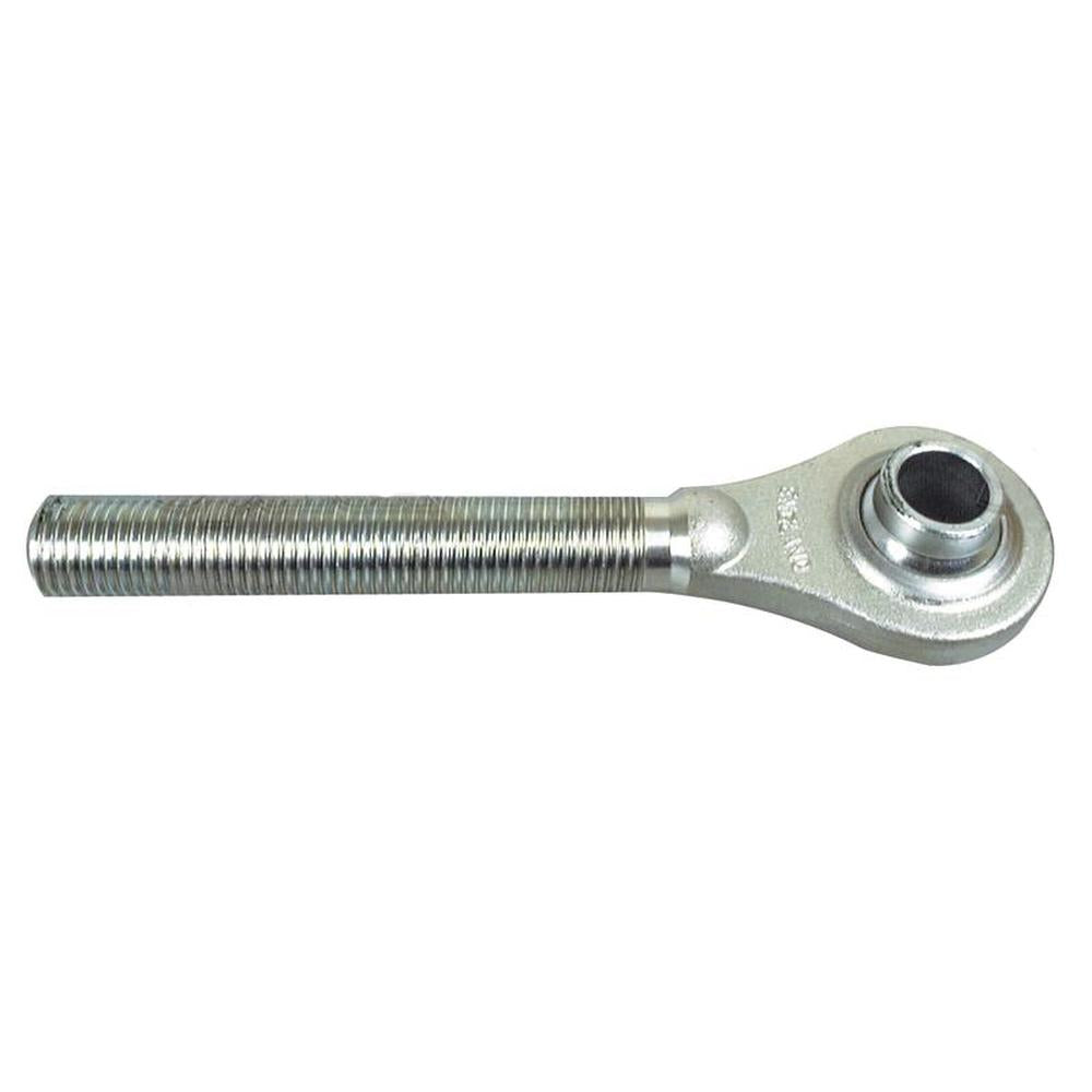 S347 Top Link - Ball End (Fits CAT.2)