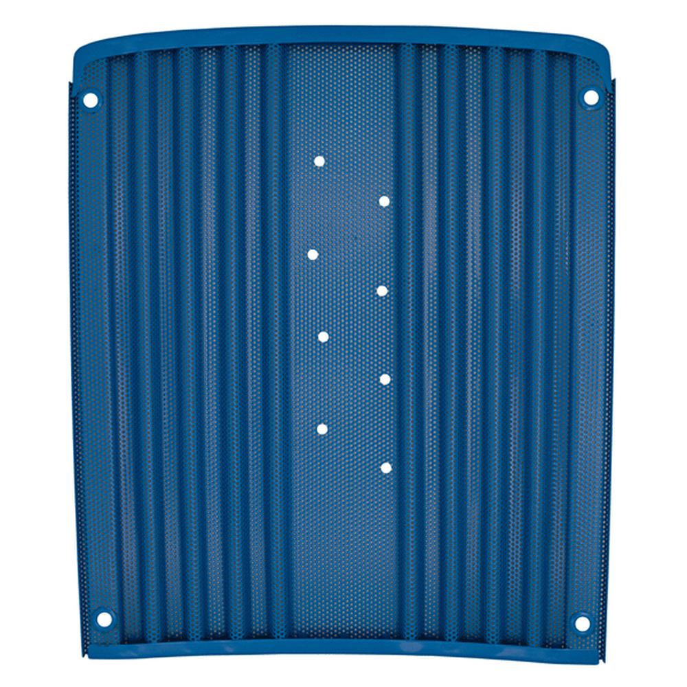C3NN8200A Front Radiator Grill