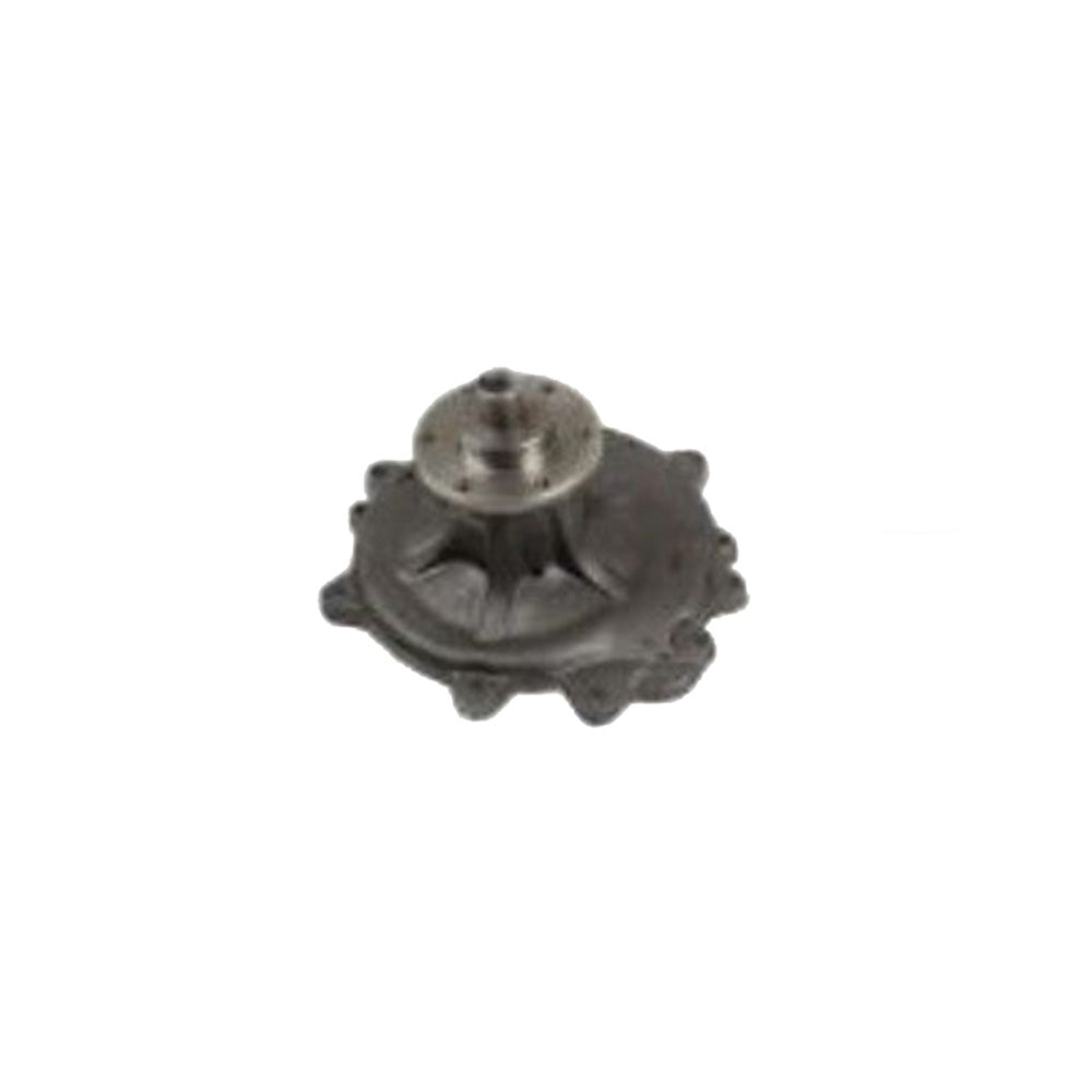 672644C95 Heavy Duty Water Pump – additional image 6