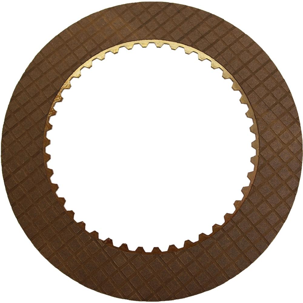 RE23286 Clutch Disc – Fits John Deere