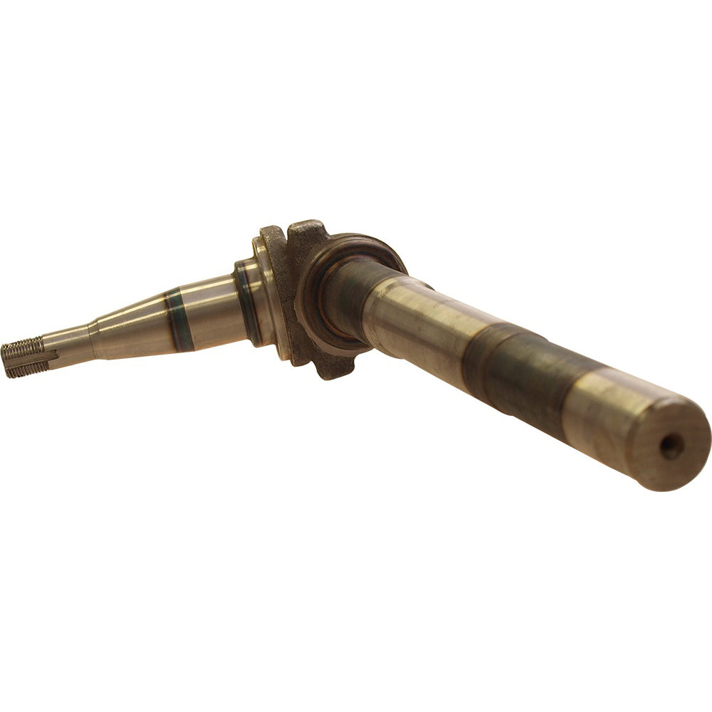 83928074 Front Spindle Kit (LH) – Fits Ford / New Holland – additional image 2