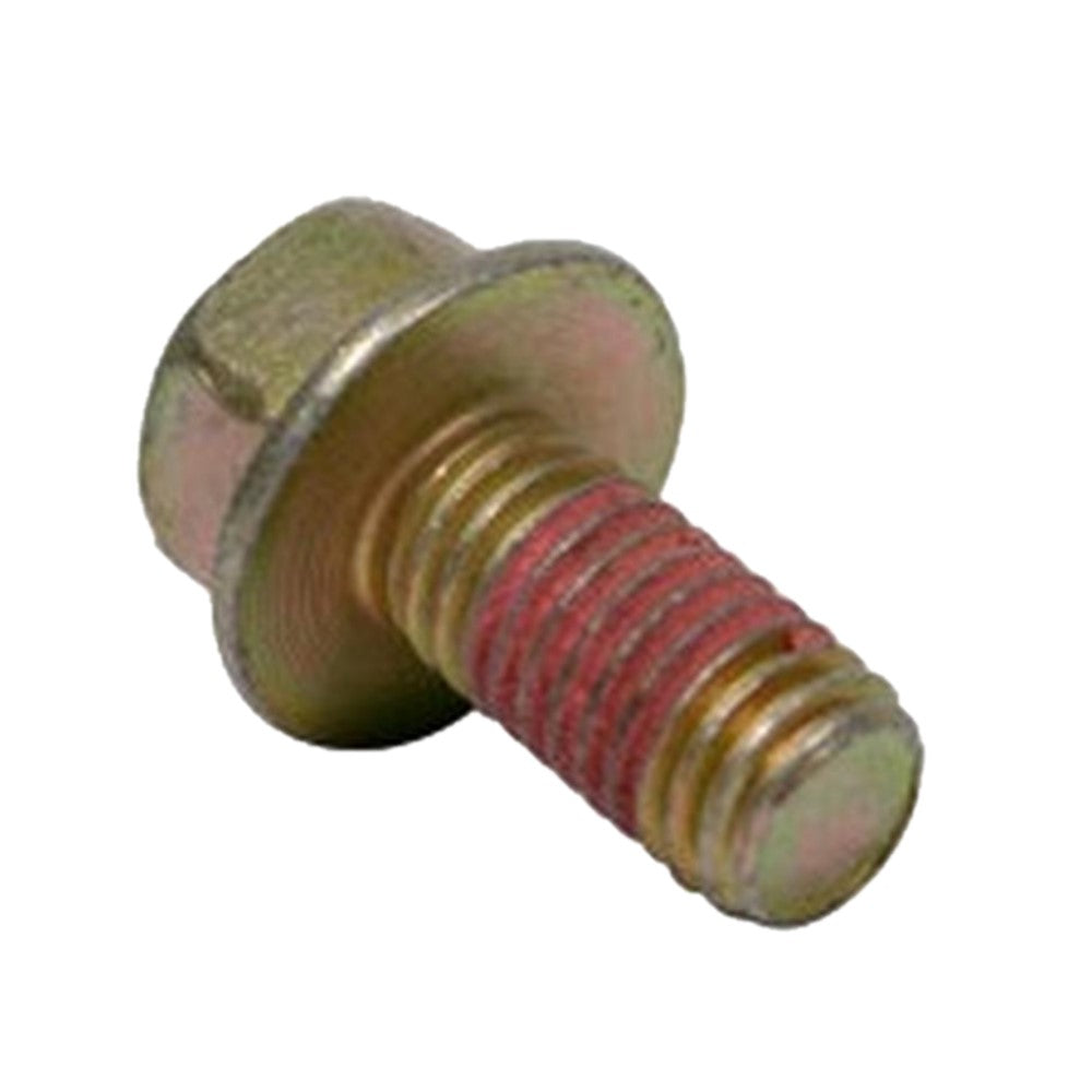 86515925 One (1) Disc Mower Blade Screw – Fits Ford – additional image 2