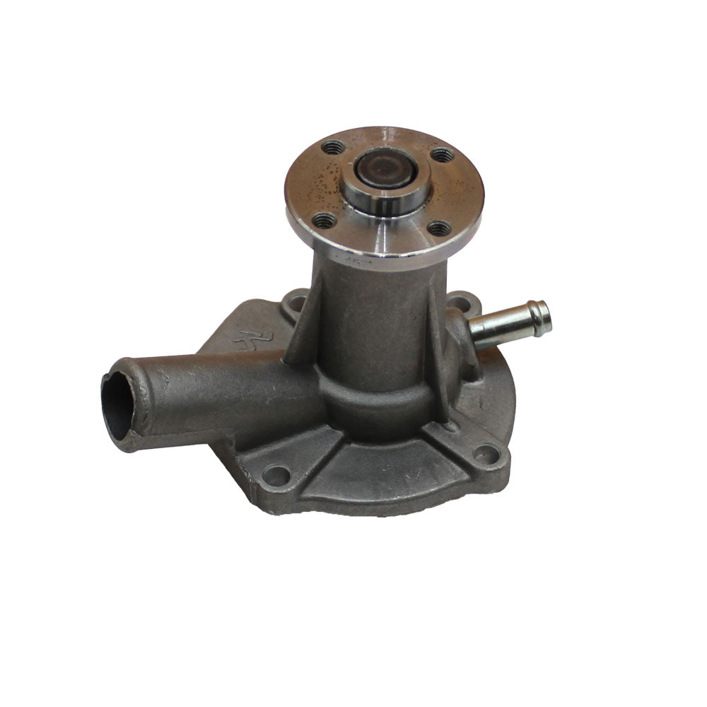 15752-73032 Water Pump No. 15534-73030 – Fits Kubota