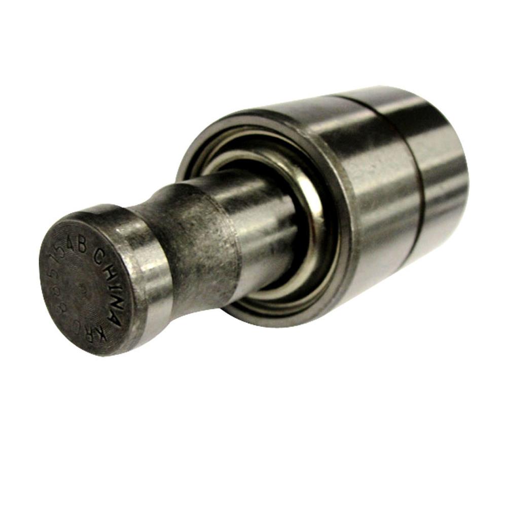1J-808 Bearing – Fits John Deere – additional image 2