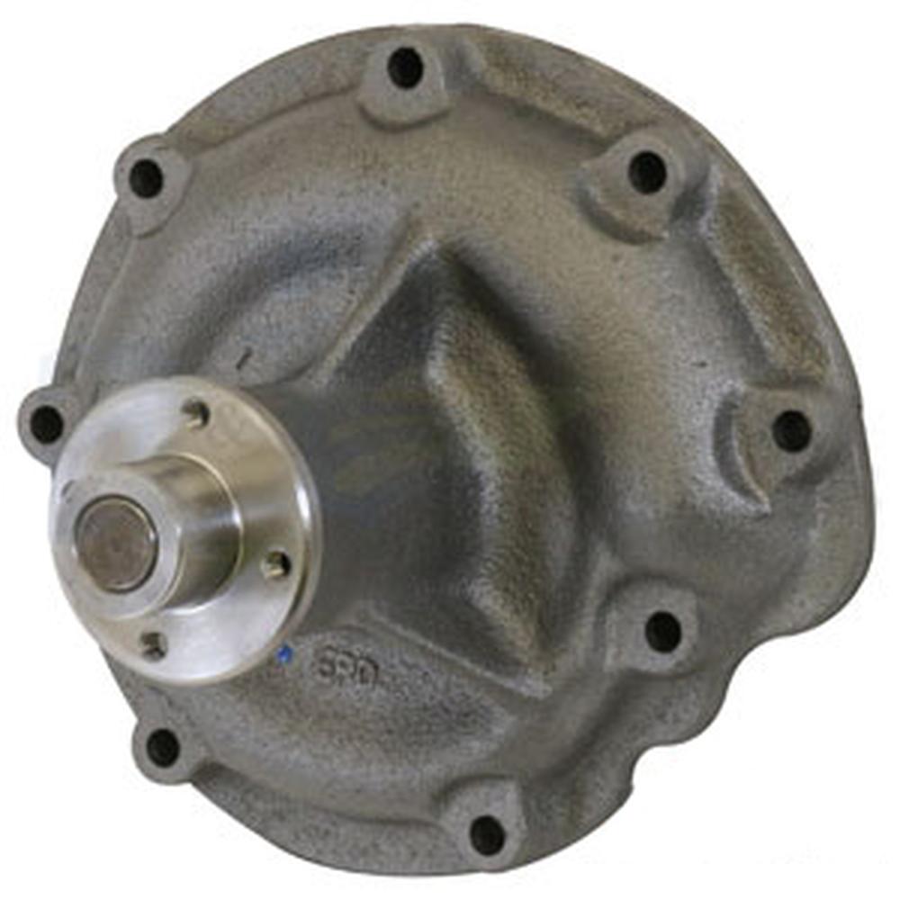 3136053R91 Water Pump – Fits International Harvester – additional image 3