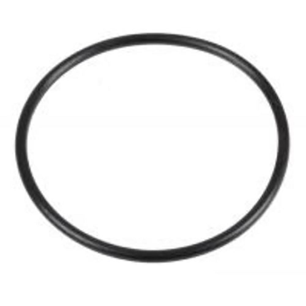 1442225X1 O'RING – Fits Massey Ferguson – additional image 2