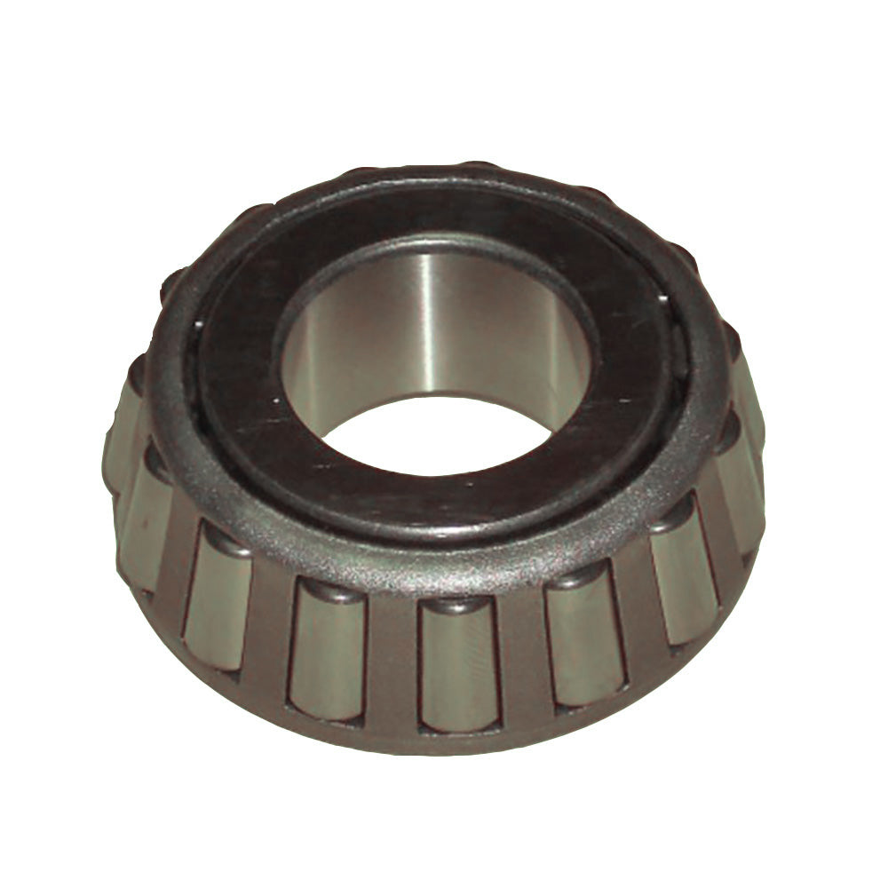 Tapered Cone Roller Bearing – Fits Terex