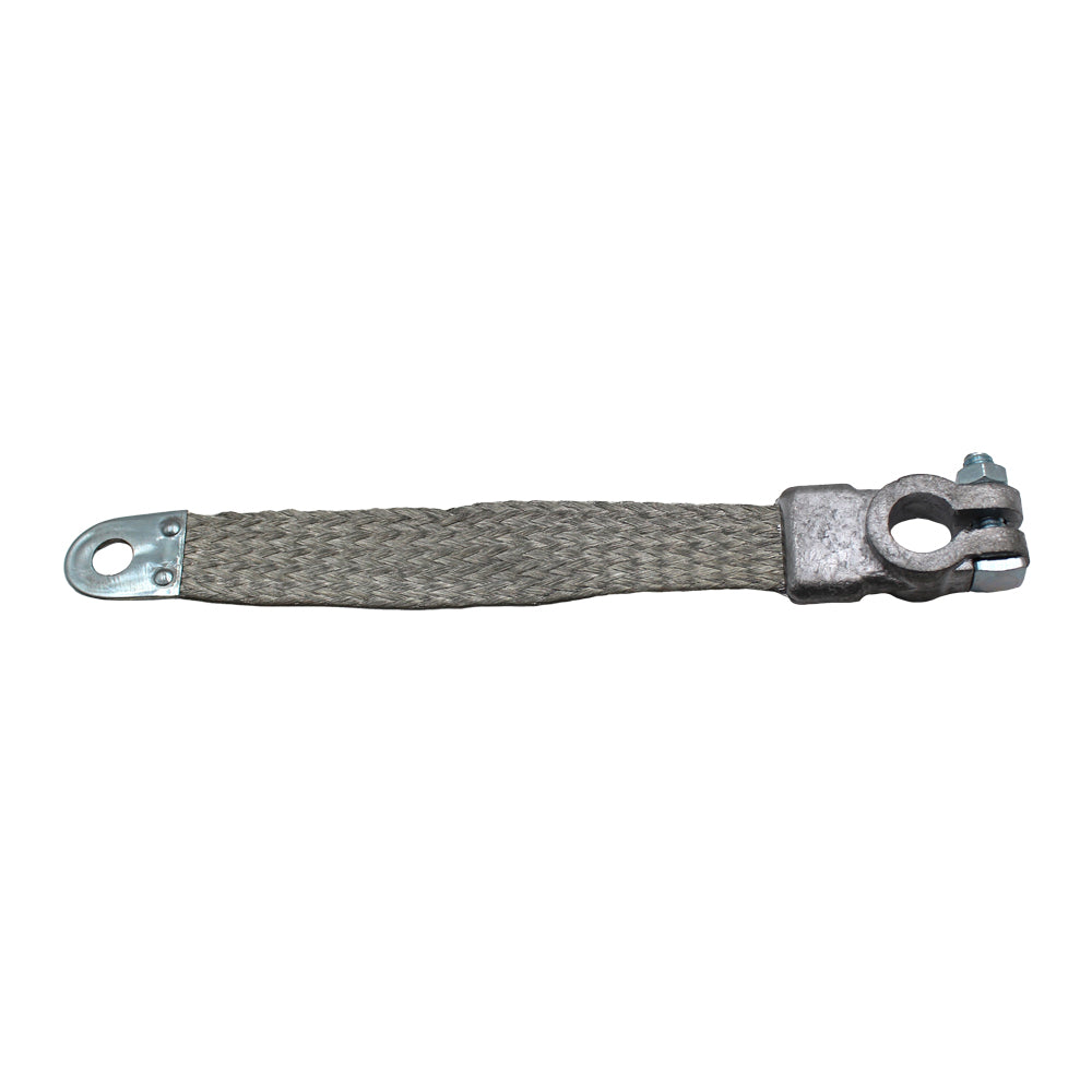 228808 Battery Cable Ground Strap – additional image 3