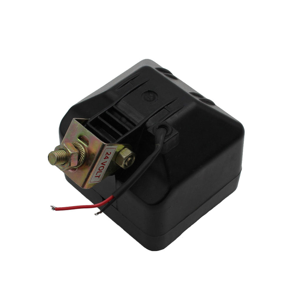 28A750 Flood Lamp – additional image 6
