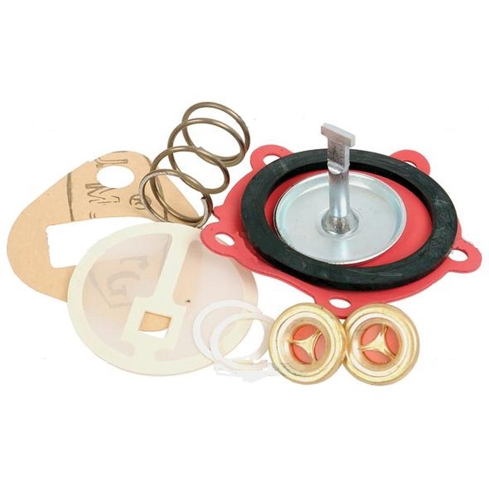 11A9367A Fuel Lift Pump Repair Kit