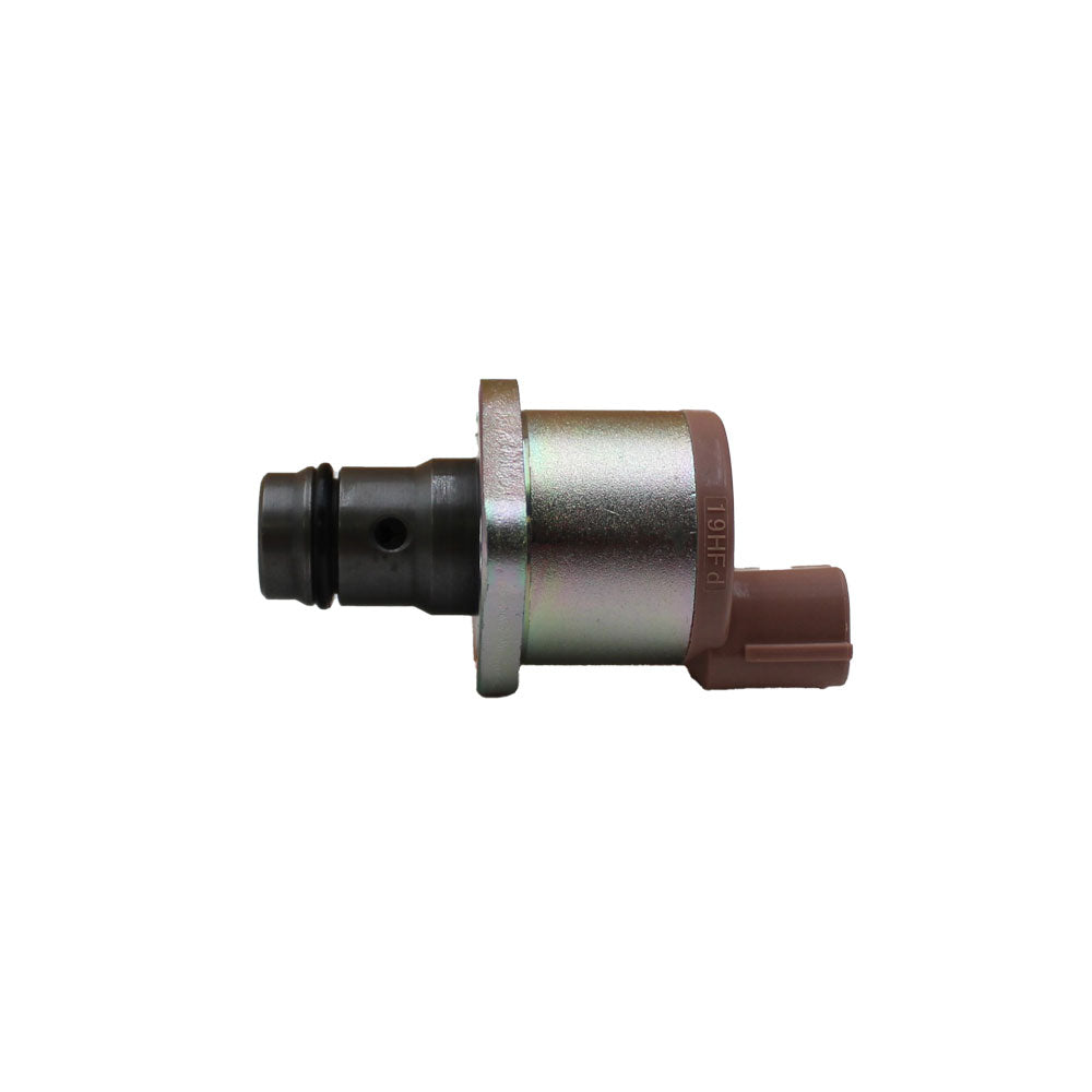 RE560091 Fuel Suction Control Valve – Fits John Deere – additional image 3