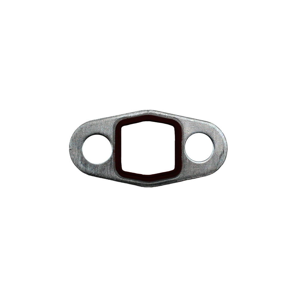 198-6068 Integral Seal – Fits Caterpillar