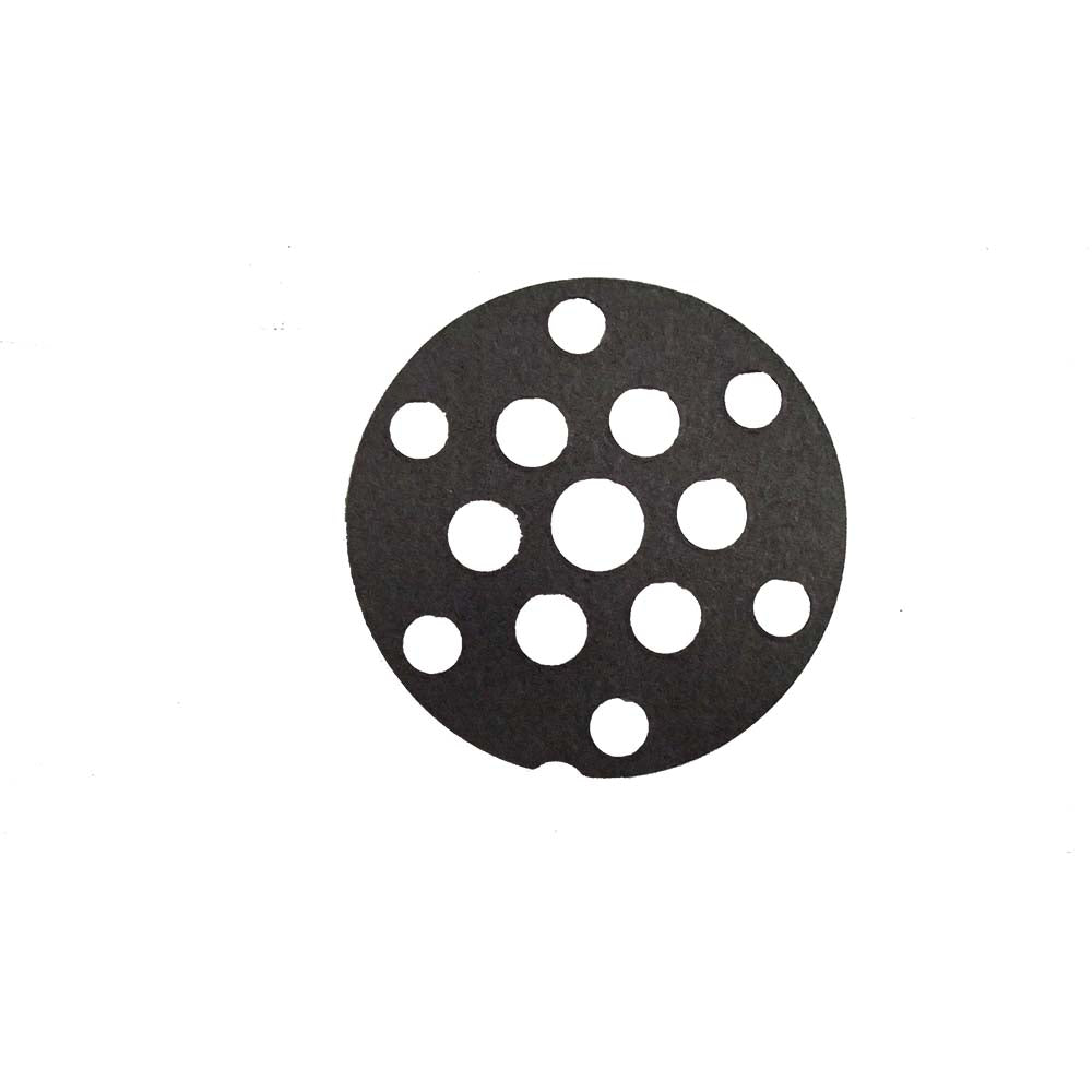 82849229 Hydraulic Pump Gasket – additional image 2