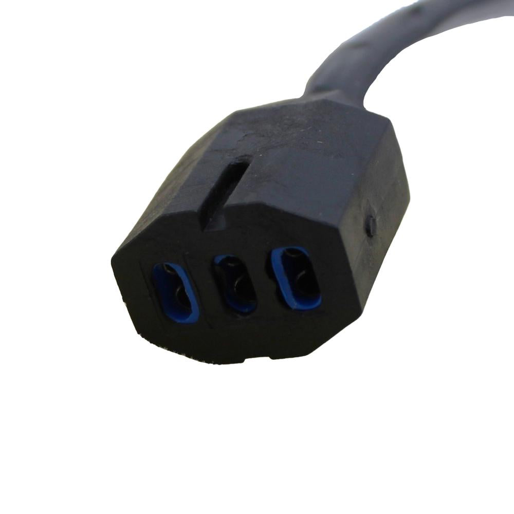 RE67013 Auxiliary Power Cord – Fits John Deere – additional image 3
