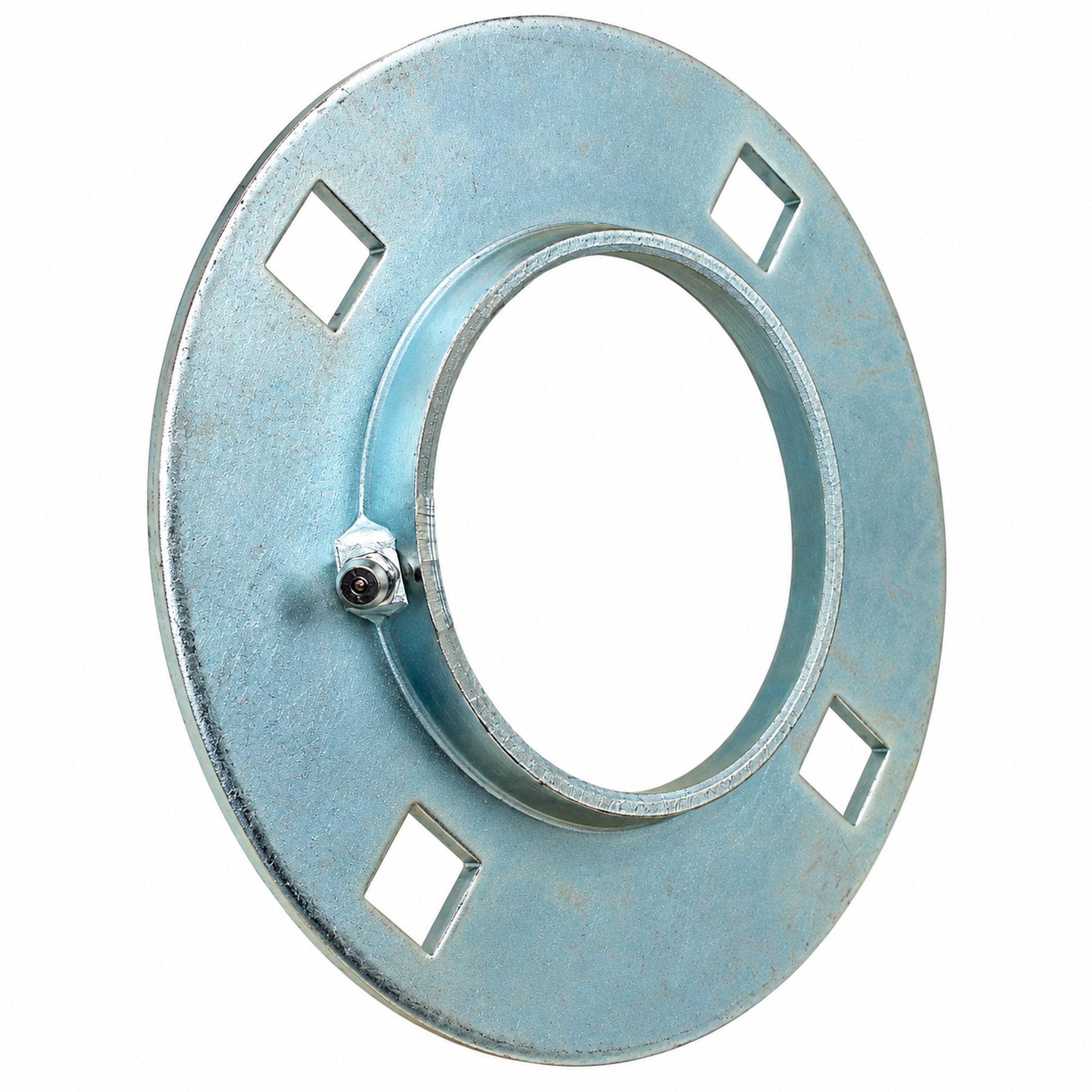 G80MSA Bearing, Flange Half – Fits John Deere – additional image 5