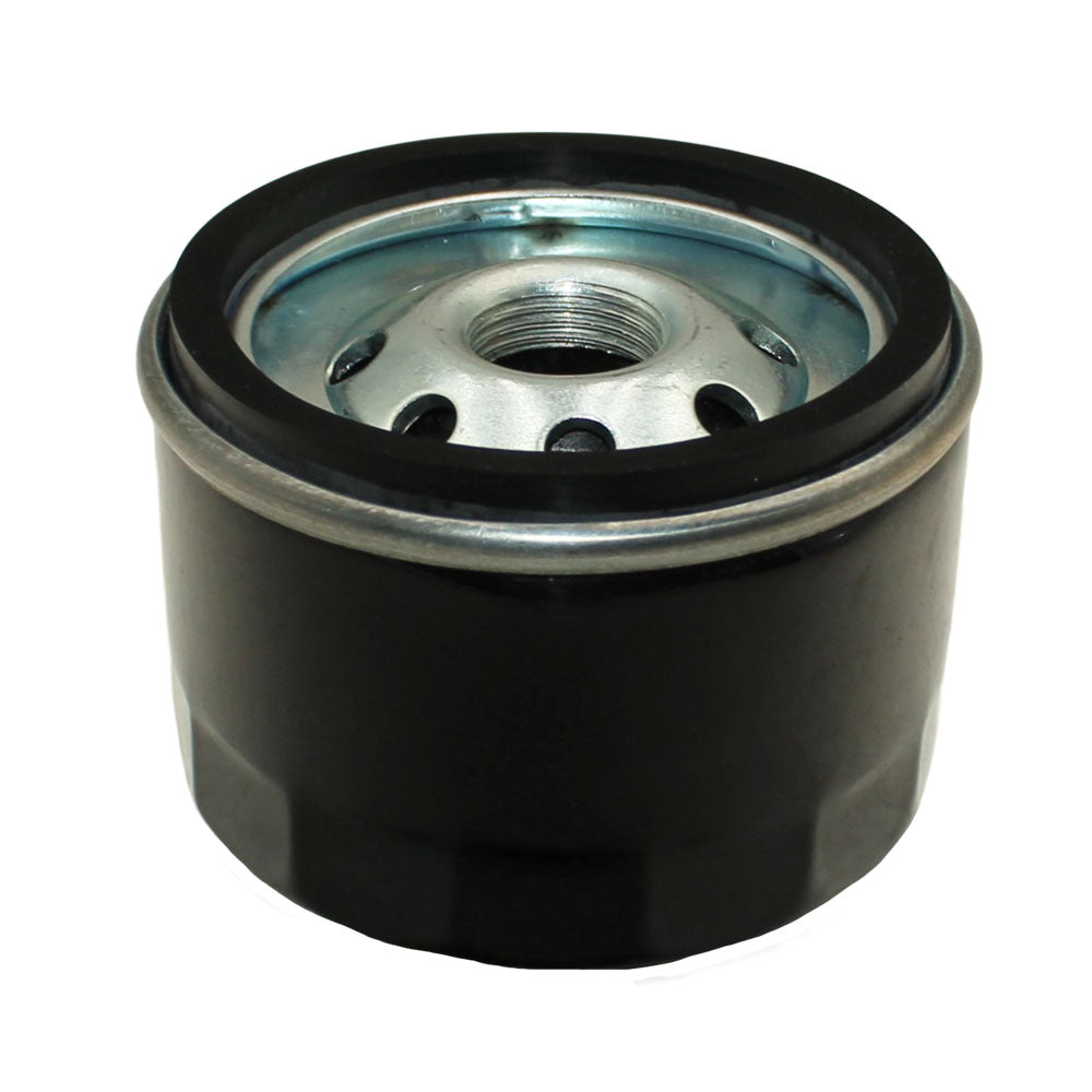 Oil Filter – Fits Caterpillar – additional image 2