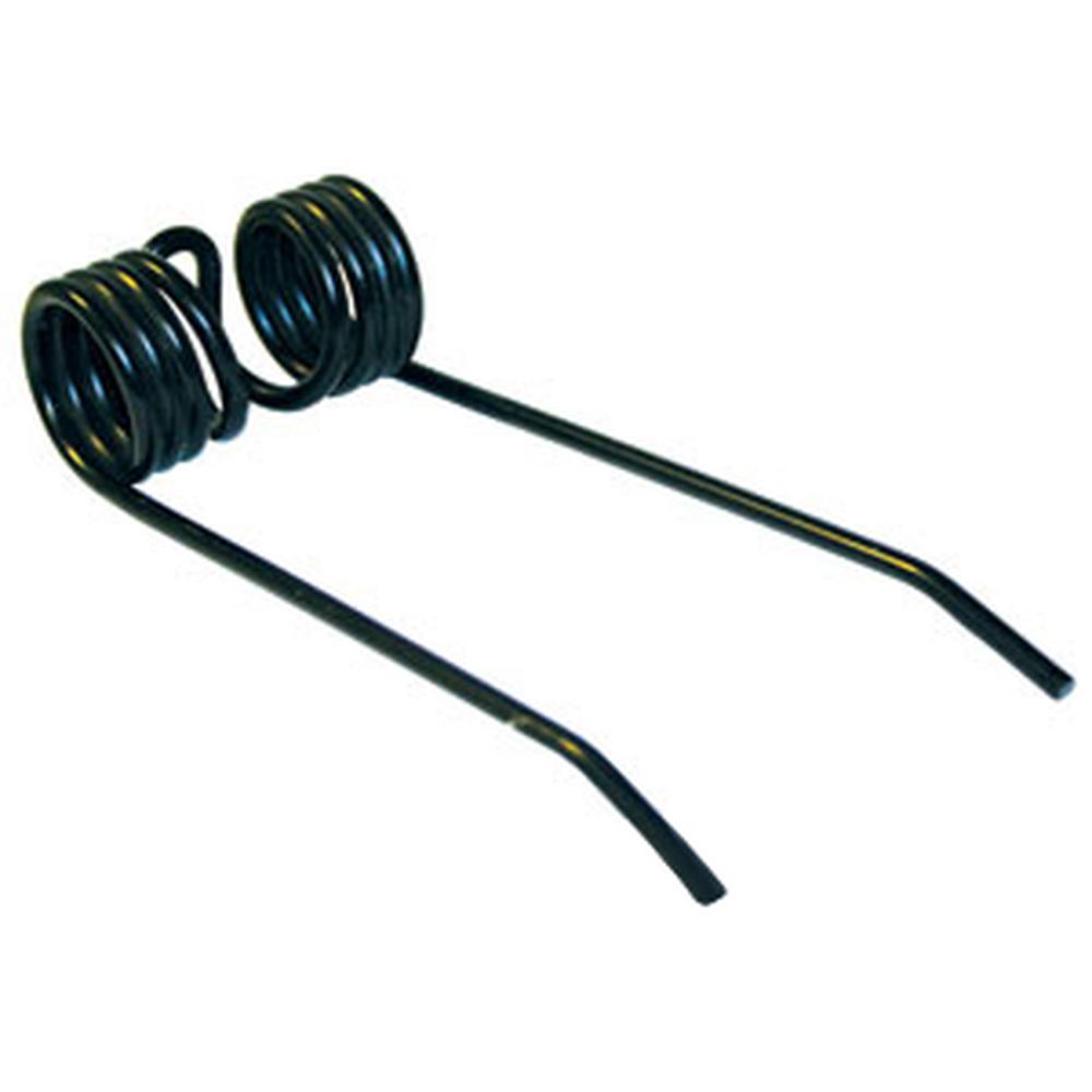 0940522500 Rake Tooth 6.29" x 2.75" x 2.75"