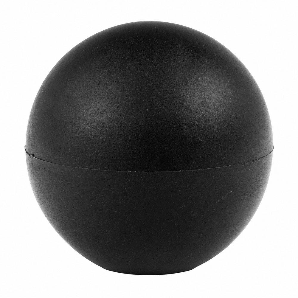 81804882-A SHIFT KNOB 5/16 FOR PART 81804882 957E7213 C5NN7213A