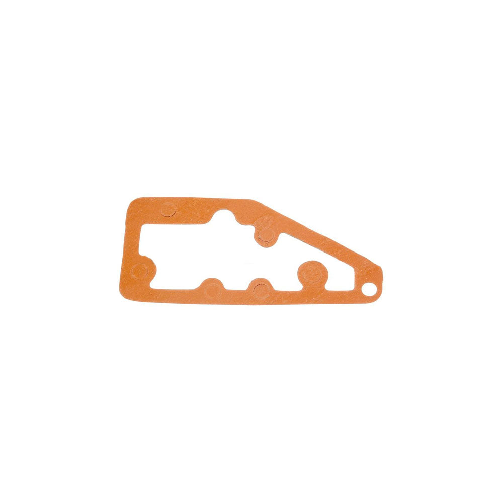 731254M1 Thermostat Housing Gasket