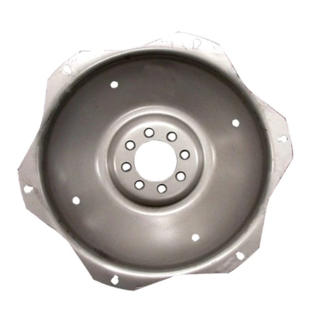 D9NN1036CA Rim Center - Rear Wheel 28" & 32" with 8 hole