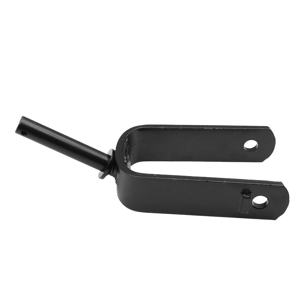 50067492 Tailwheel Fork – Fits Land Pride – additional image 4