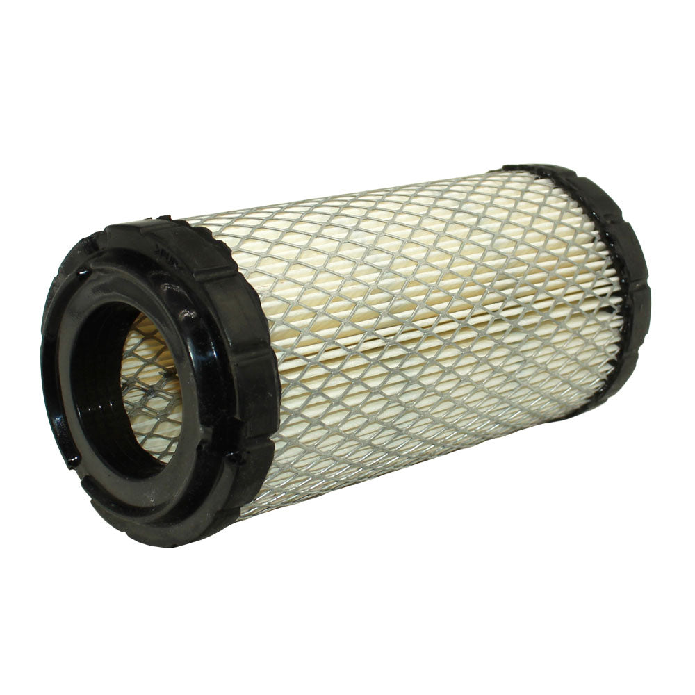 01409071 Air Filter – additional image 2