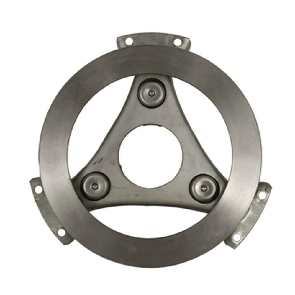 AT18886 Steering Clutch Pressure Plate – Fits John Deere – additional image 5