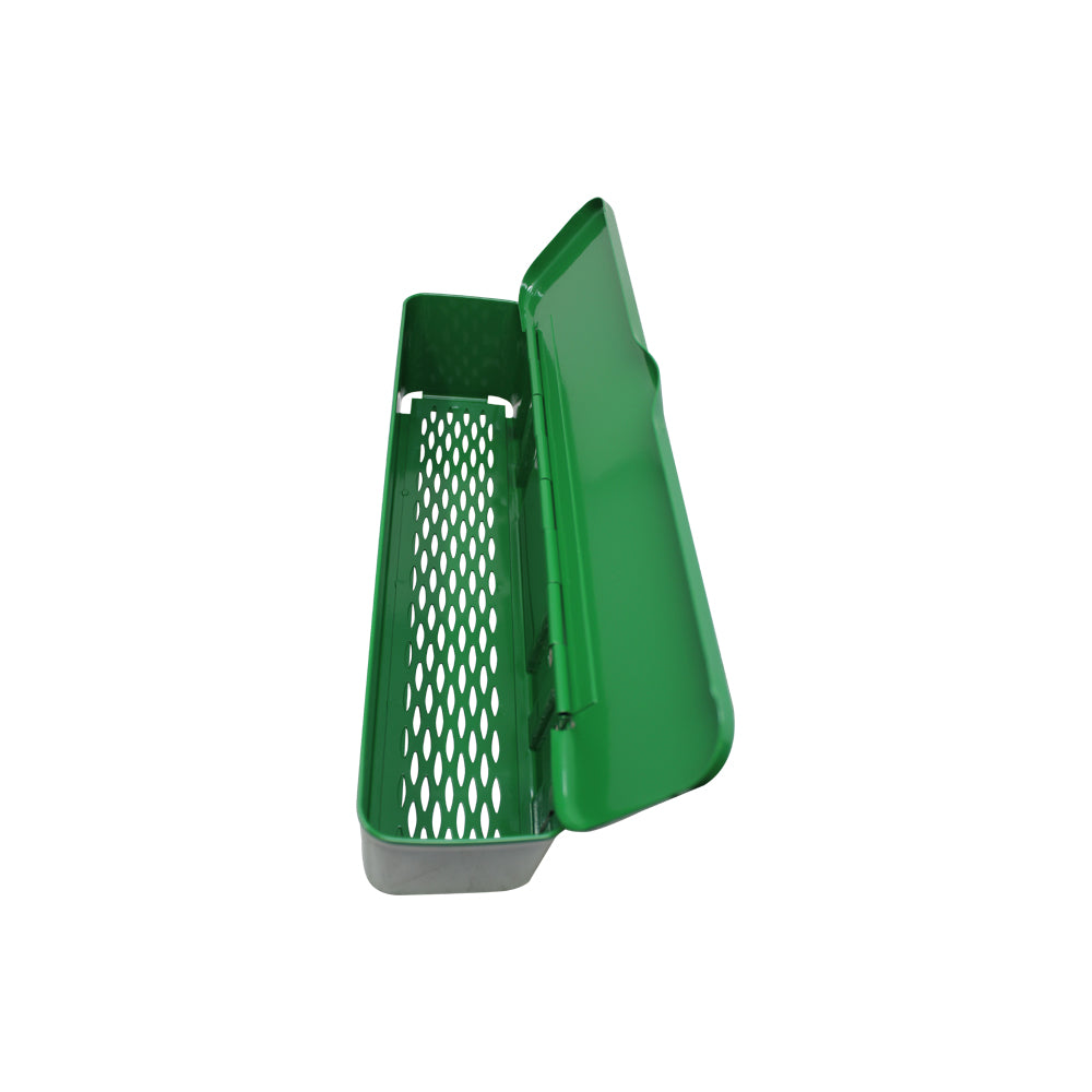 AR27750 Toolbox – Fits John Deere – additional image 7