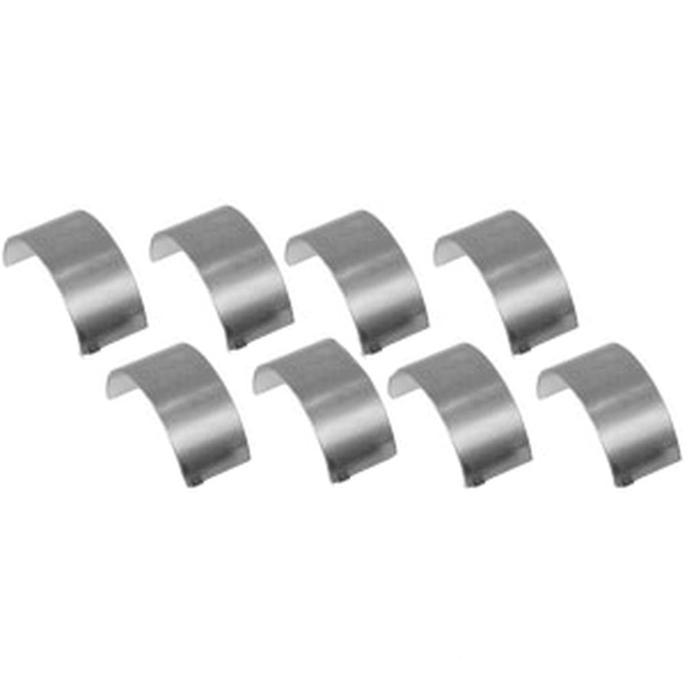 736878M1 Connecting Rod Bearing (Set of 4) – Fits Massey Ferguson – additional image 3