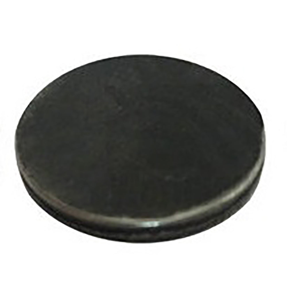 R49297 Hydraulic Pump Housing Outlet Valve Disc – Fits John Deere