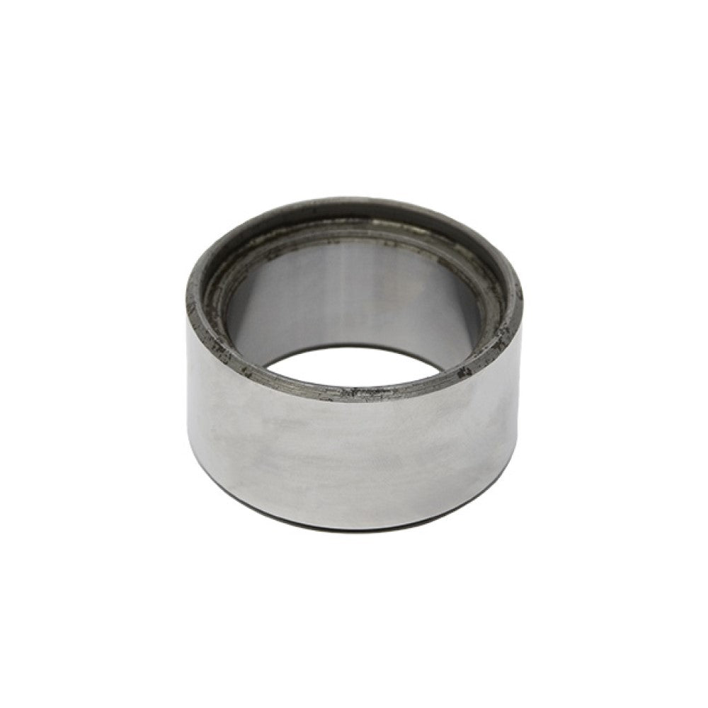 G108525 Backhoe Bucket Cylinder Bushing