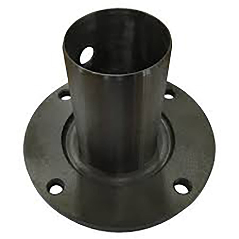 AR26485 Sleeve, Support – Fits John Deere