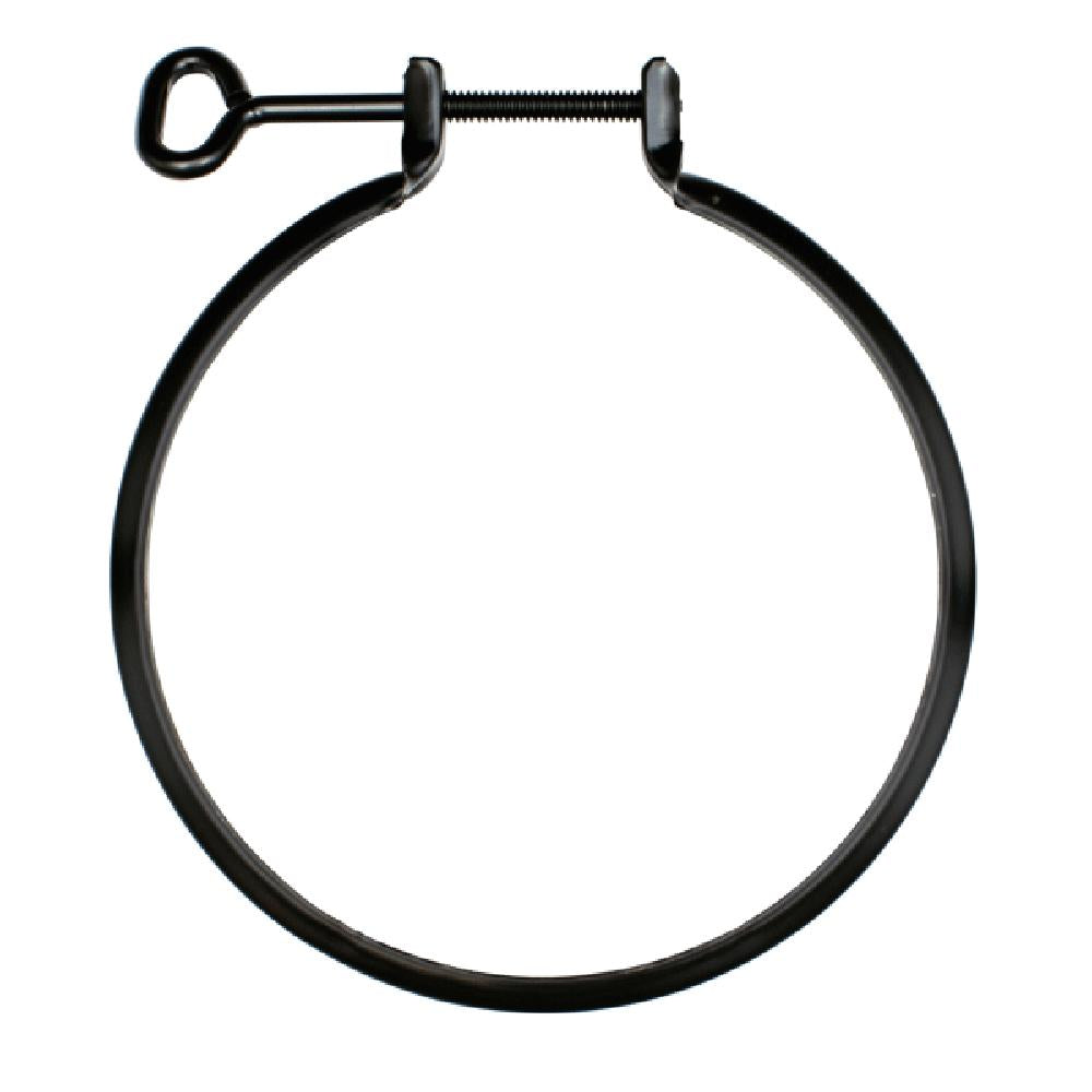 GH2625 Air Cleaner Clamp – Fits Massey Ferguson