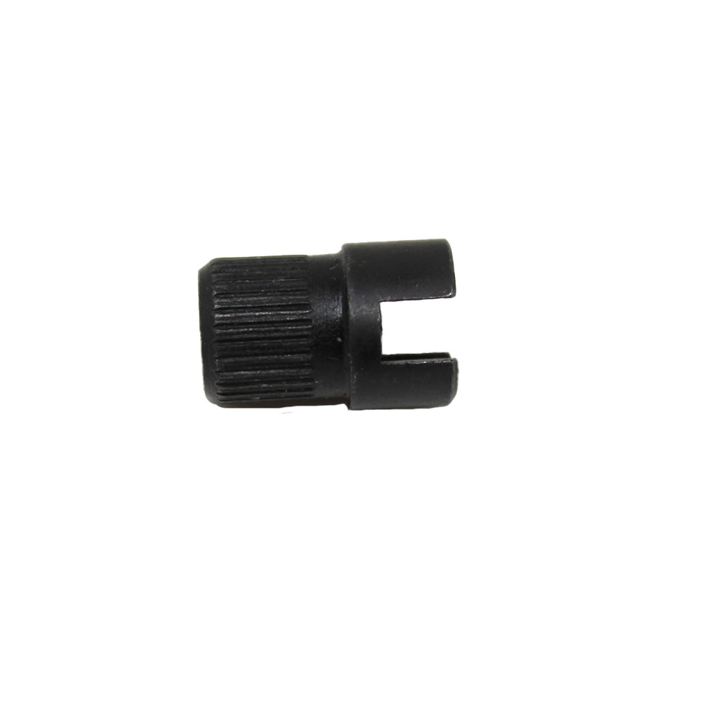 33473106 Tach Drive Adapt – Fits Massey Ferguson