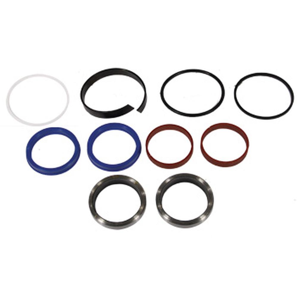 3443433M92 Hydraulic Steering Cylinder Seal Repair Kit