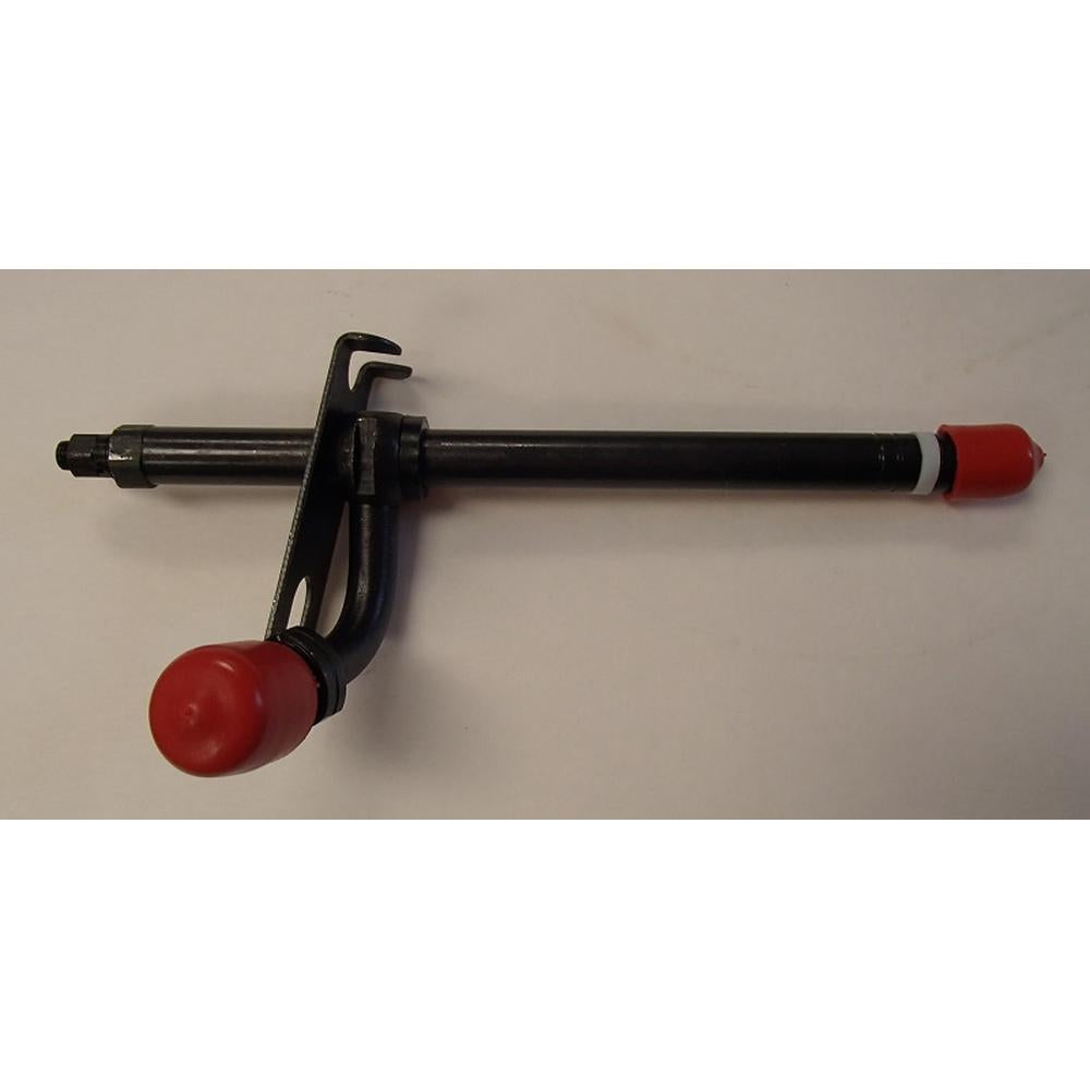 A140829 Pencil Fuel Injector