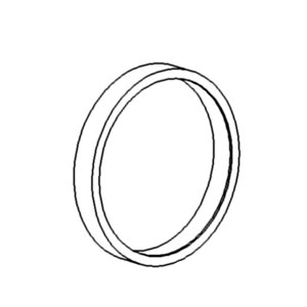 D61297 Oil Seal – Fits Case / International Harvester – additional image 2
