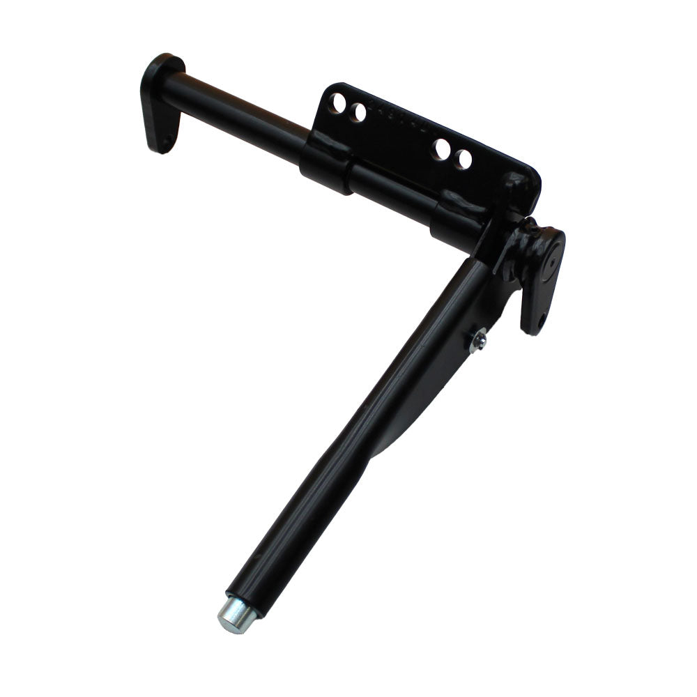 1871610M91 Handbrake Assembly – Fits Massey Ferguson