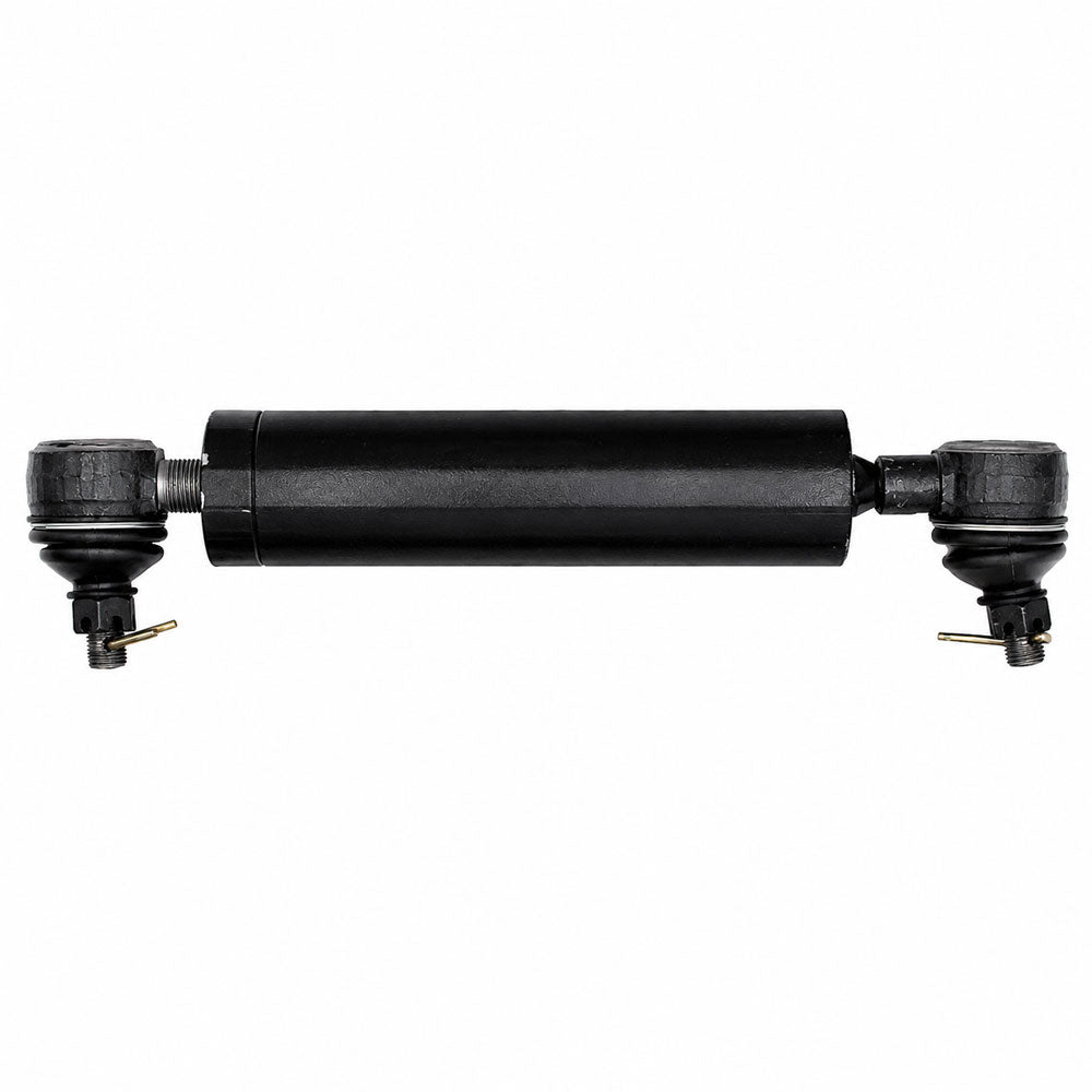 1674492M92 Hydraulic Power Steering Cylinder, Right Hand – Fits Massey Ferguson – additional image 6