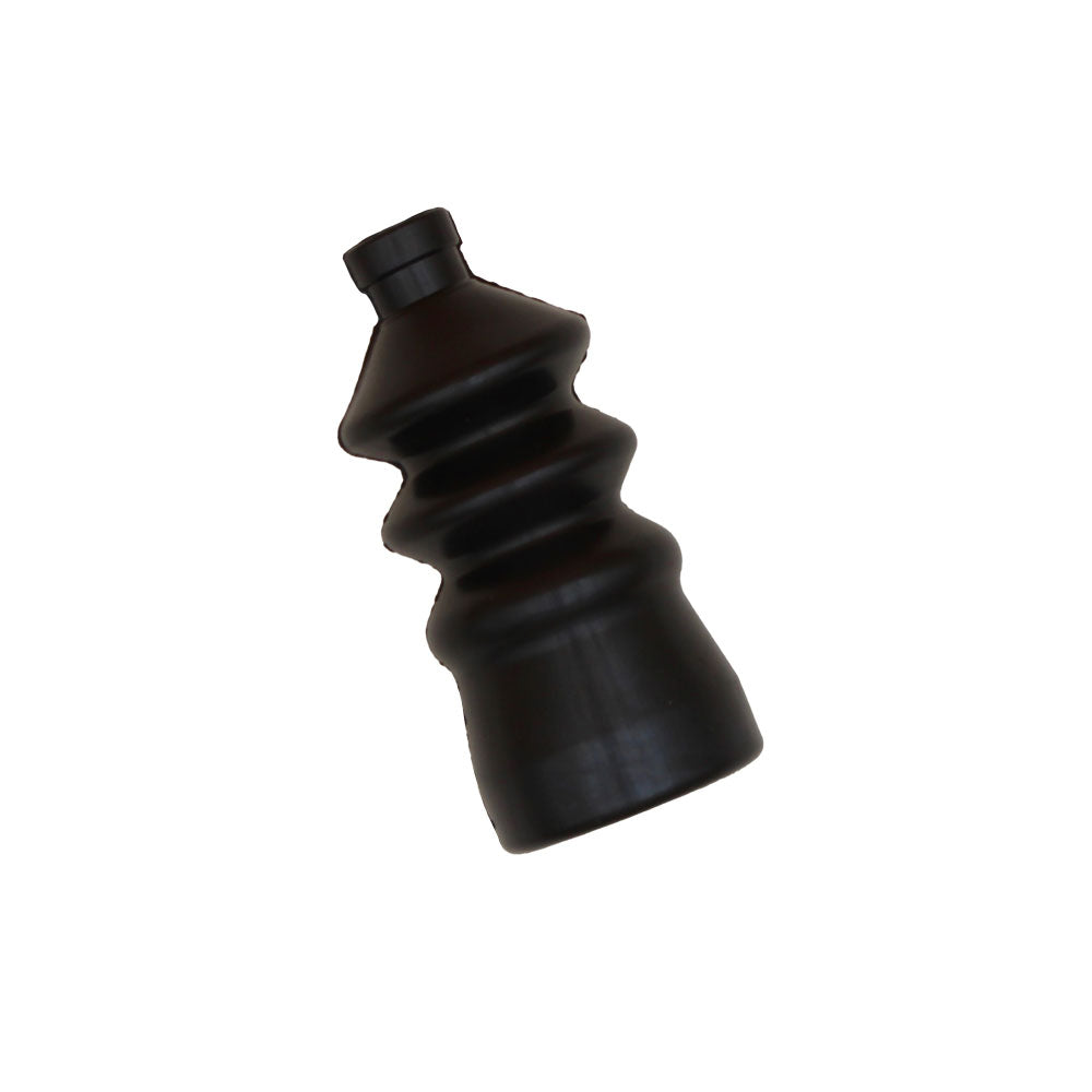 1694127M1 SHIFTER SHIFT BOOT FOR PART – Fits Massey Ferguson – additional image 5
