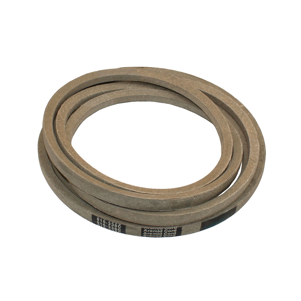7073328 Mower Deck Belt – Fits Snapper – additional image 2
