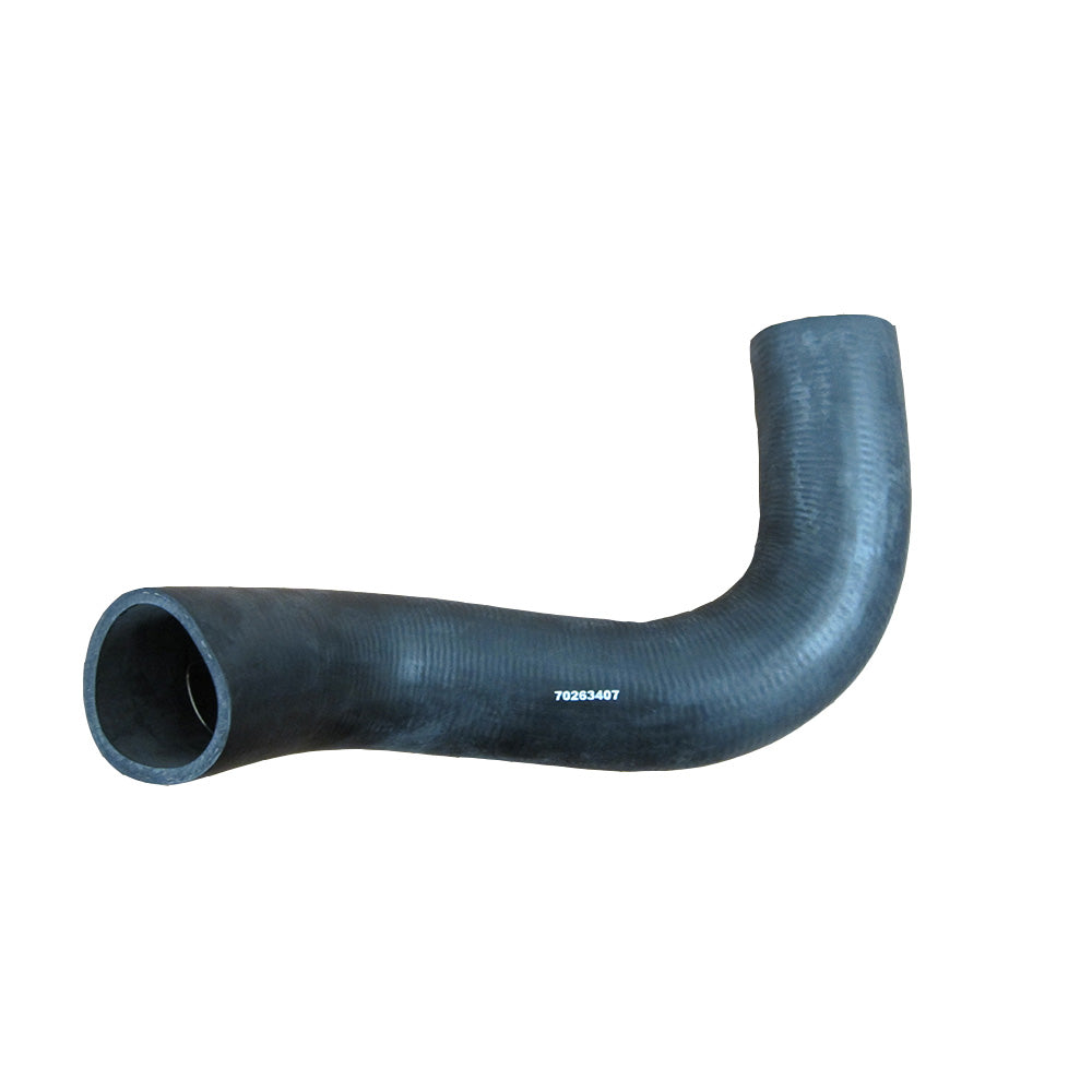 70263407 Lower Radiator Hose – Fits Allis Chalmers
