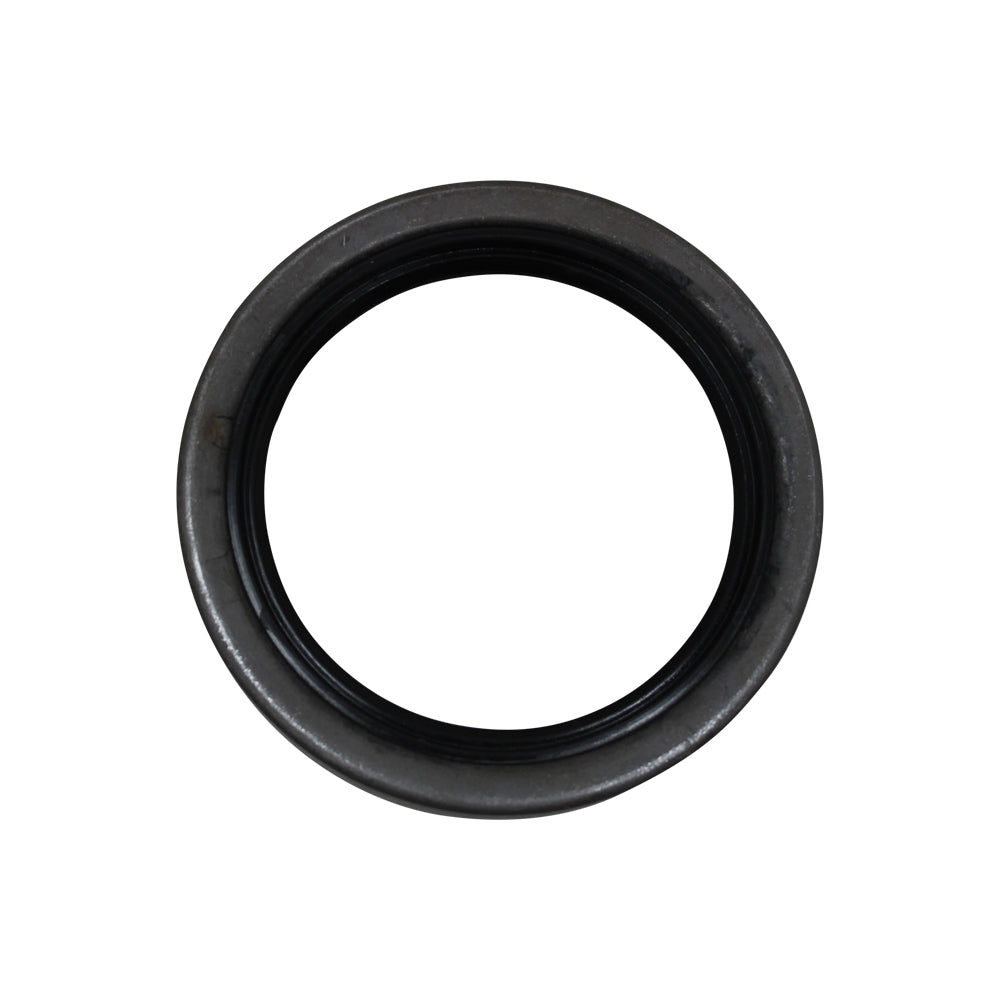 K623403 Seal – Fits David Brown – additional image 2