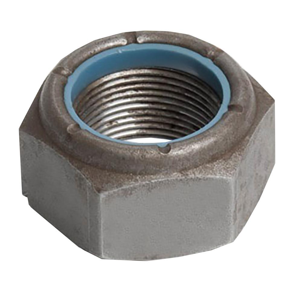14H482 Hex Nut – Fits John Deere