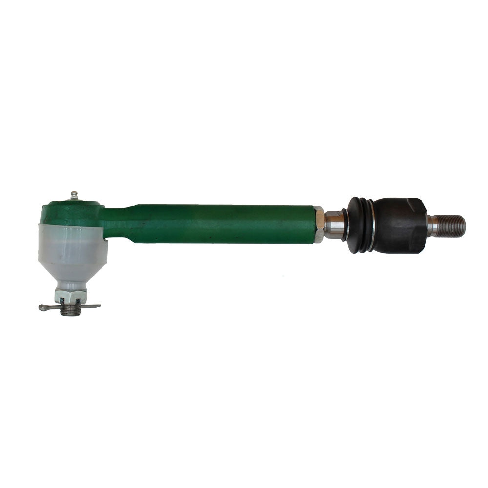 RE271437 Tie Rod Assembly – Fits John Deere